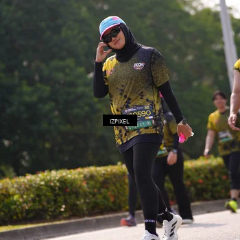 Runner Photo 6606818