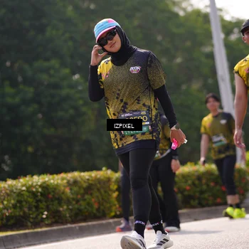 Runner Photo 6606819