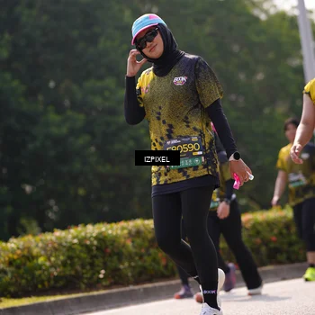 Runner Photo 6606829
