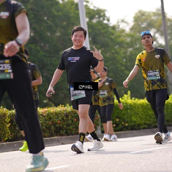 Runner Photo 6606838
