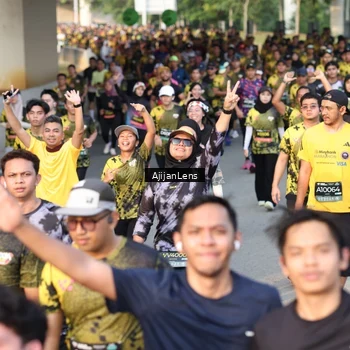 Runner Photo 6606839