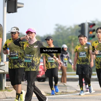 Runner Photo 6606853