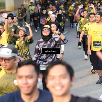 Runner Photo 6606858