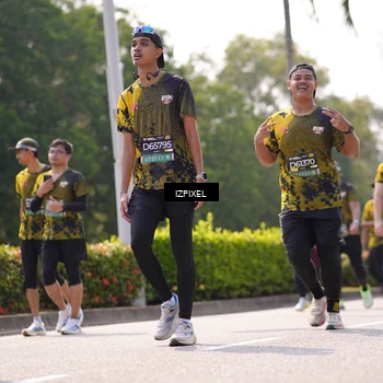 Runner Photo 6606866