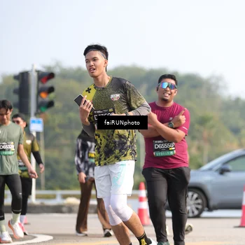 Runner Photo 6606875