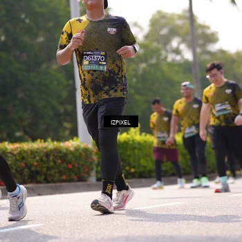 Runner Photo 6606915