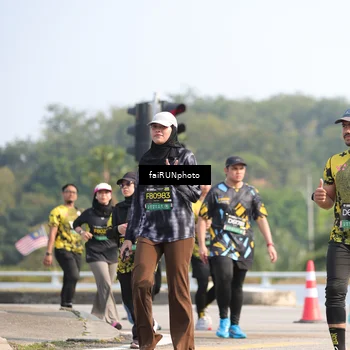 Runner Photo 6606961