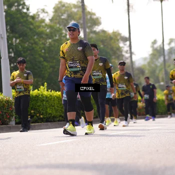 Runner Photo 6606976