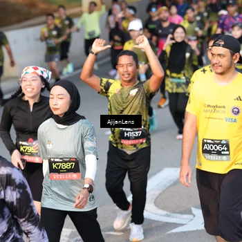 Runner Photo 6606977