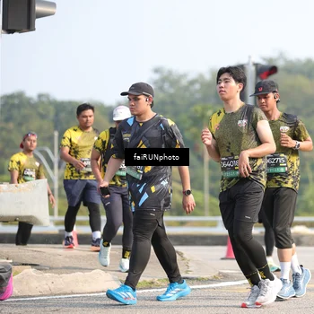 Runner Photo 6606981