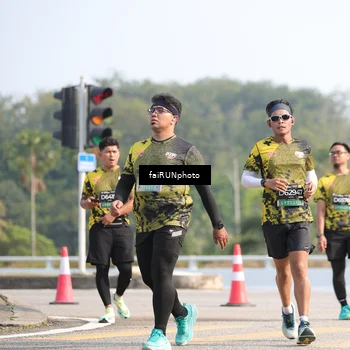 Runner Photo 6606985