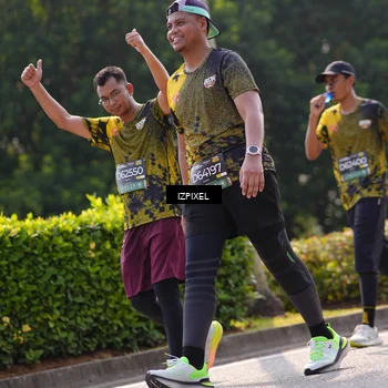 Runner Photo 6606995
