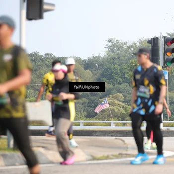 Runner Photo 6607046
