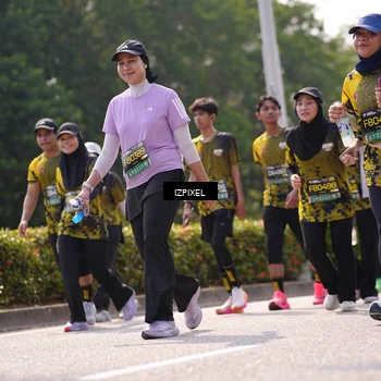Runner Photo 6607144