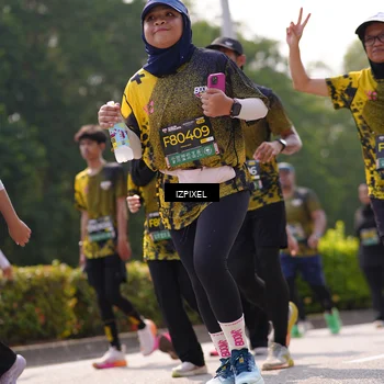 Runner Photo 6607154