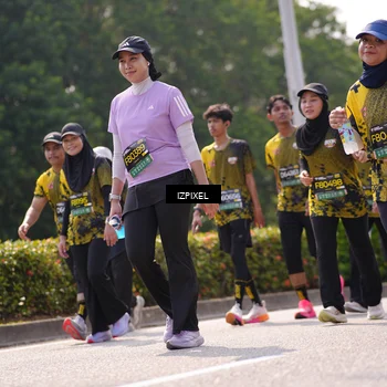 Runner Photo 6607160