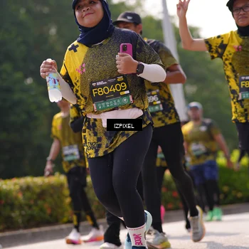 Runner Photo 6607166