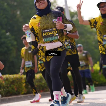 Runner Photo 6607169
