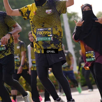 Runner Photo 6607179