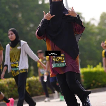 Runner Photo 6607183