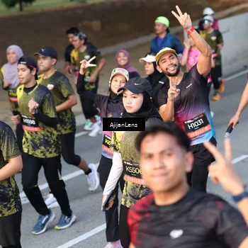 Runner Photo 6607184