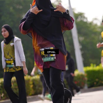 Runner Photo 6607187