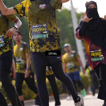 Runner Photo 6607191