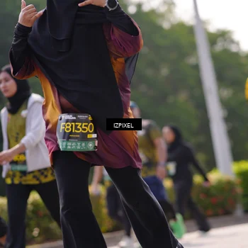 Runner Photo 6607194