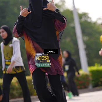Runner Photo 6607197