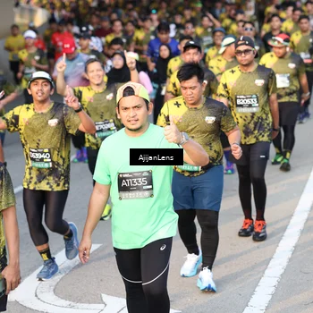 Runner Photo 6607231