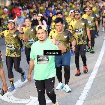 Runner Photo 6607232
