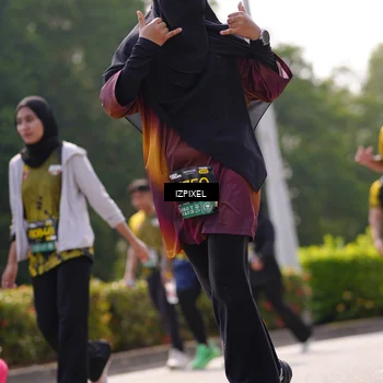 Runner Photo 6607241