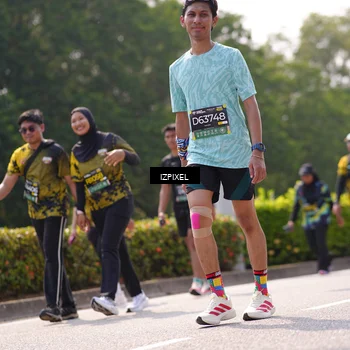 Runner Photo 6607260