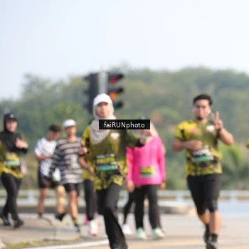 Runner Photo 6607324