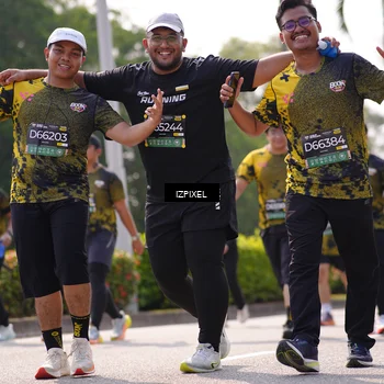 Runner Photo 6607372
