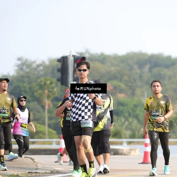 Runner Photo 6607451