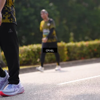 Runner Photo 6607466
