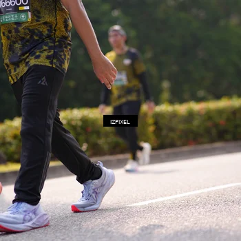 Runner Photo 6607482