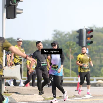Runner Photo 6607524