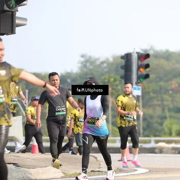 Runner Photo 6607531