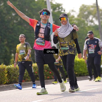 Runner Photo 6607556