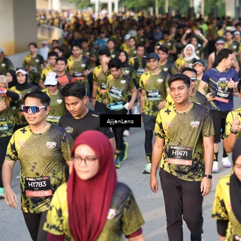 Runner Photo 6607559