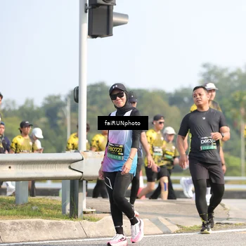 Runner Photo 6607568