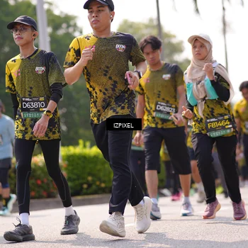 Runner Photo 6607648
