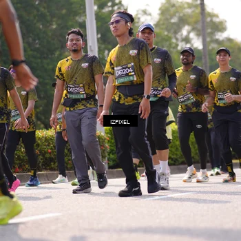 Runner Photo 6607726