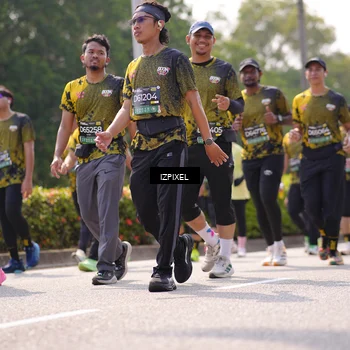 Runner Photo 6607754