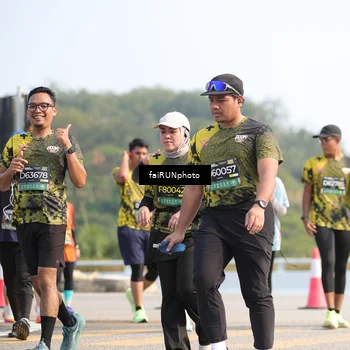 Runner Photo 6607761