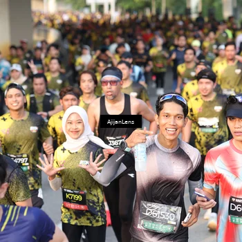 Runner Photo 6607771
