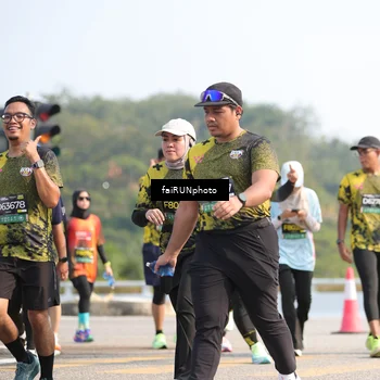 Runner Photo 6607797
