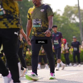 Runner Photo 6607918